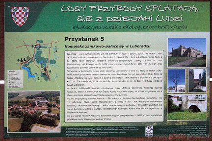 Luboradz (20060607 0055)